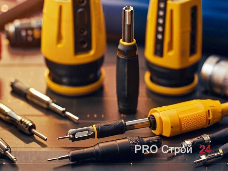 Практические рекомендации