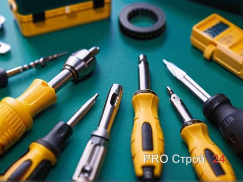 Настройка подачи и скорости резки для разных пород древесины