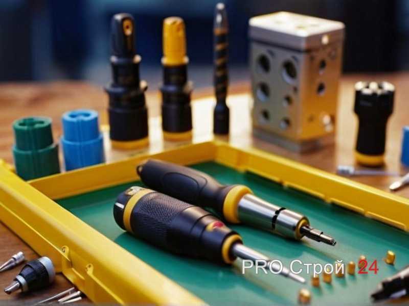 Определяем подходящую мощность двигателя для участка