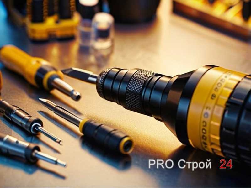 Охлаждение и смазка
