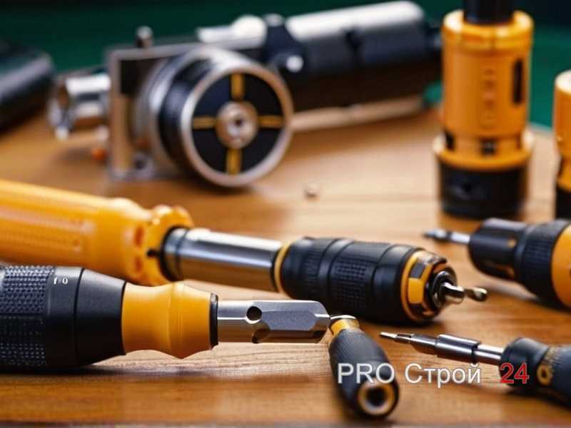 Средства для очистки и подготовки поверхности под обработку