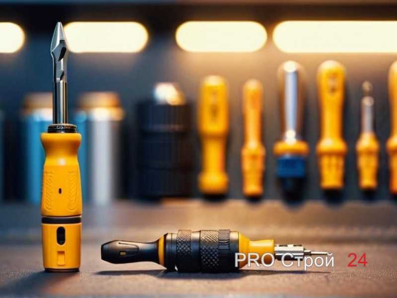 Регулировка и защита