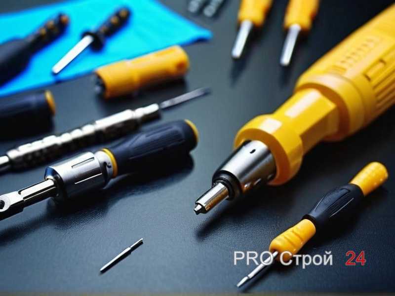 Какие ошибки чаще всего совершают при выборе и подключении стабилизатора