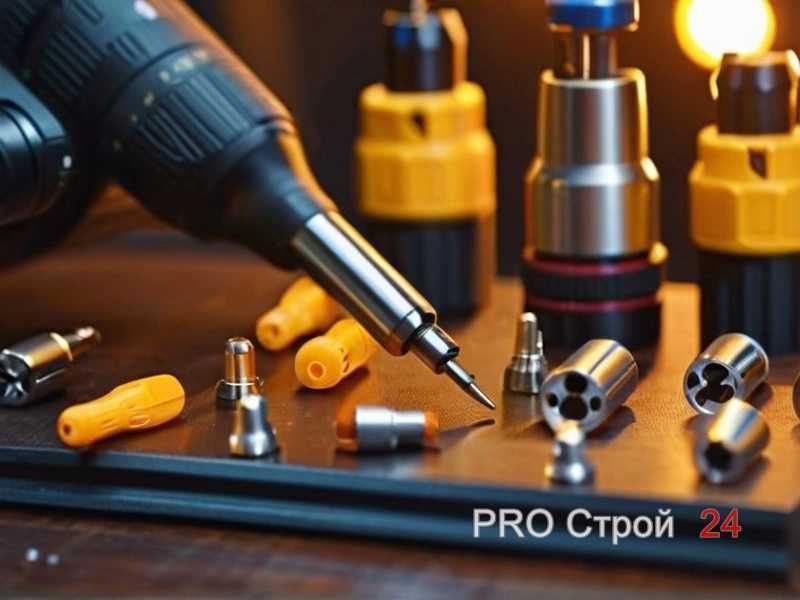 Типовые ошибки новичков и способы их предотвращения