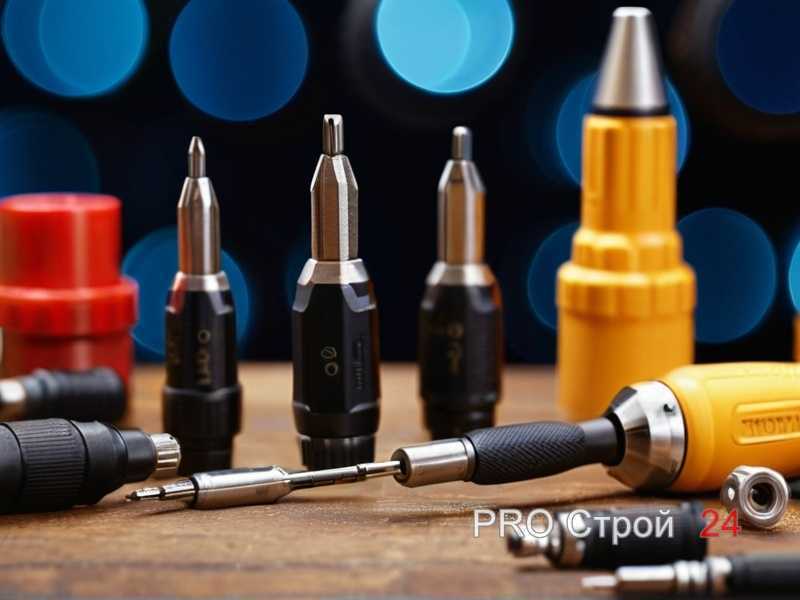 Определение подходящего типа паяльника для пластиковых и металлических труб