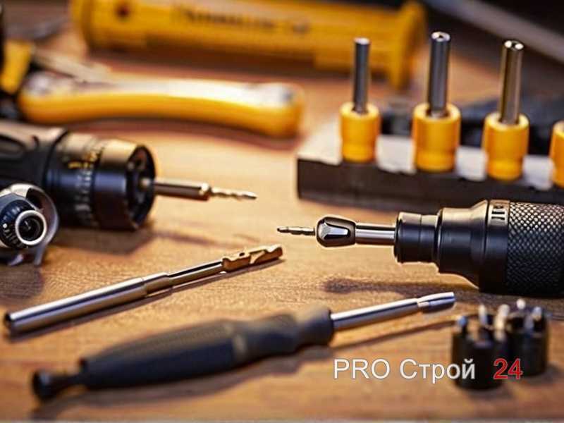 Фиберглассовые рулетки для работы на улице и в сырости