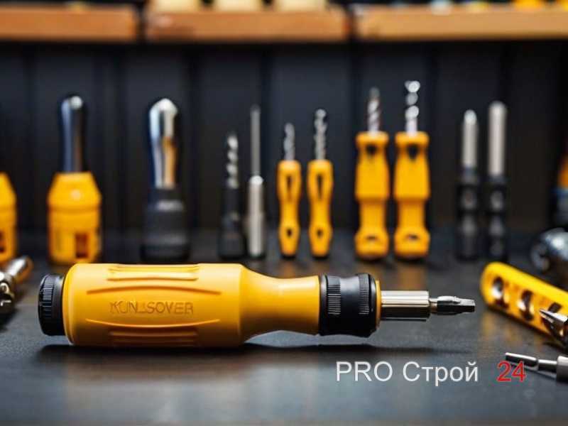 Применение стамесок при установке замков и петель