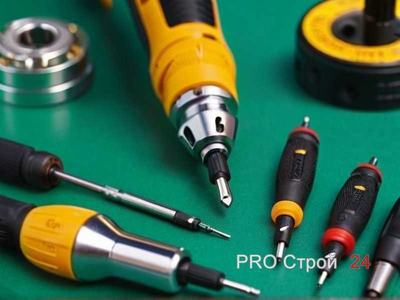 Рожковые и накидные ключи