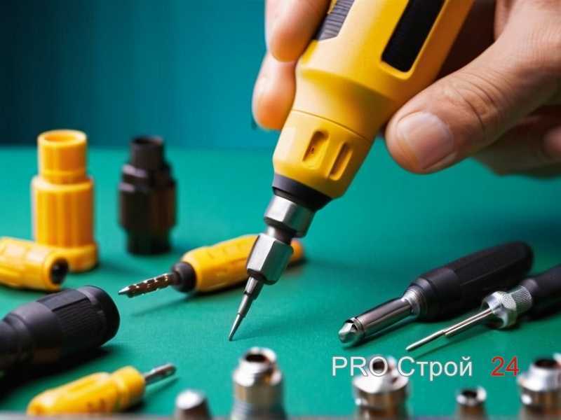 Скорость подачи