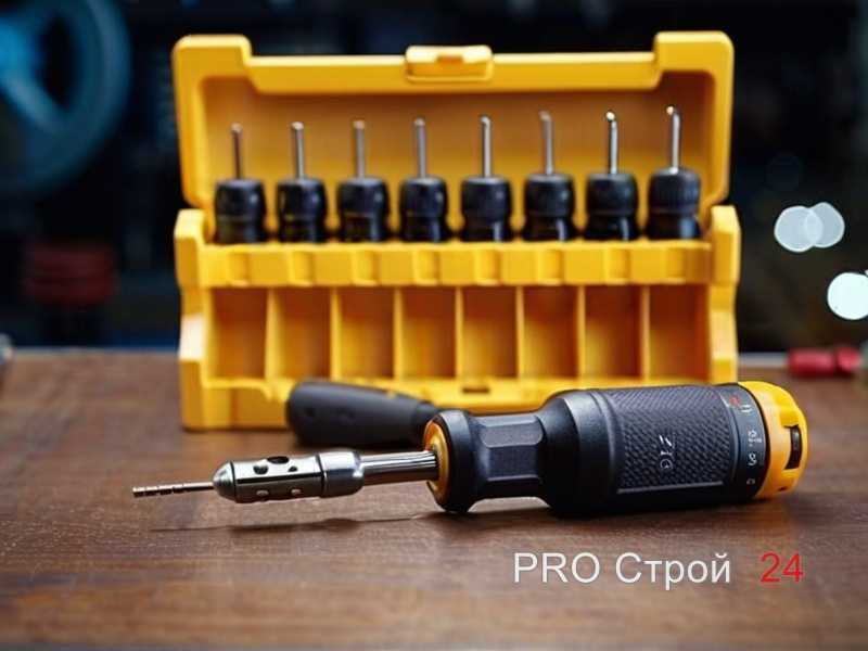 Проверка и замена воздушного фильтра