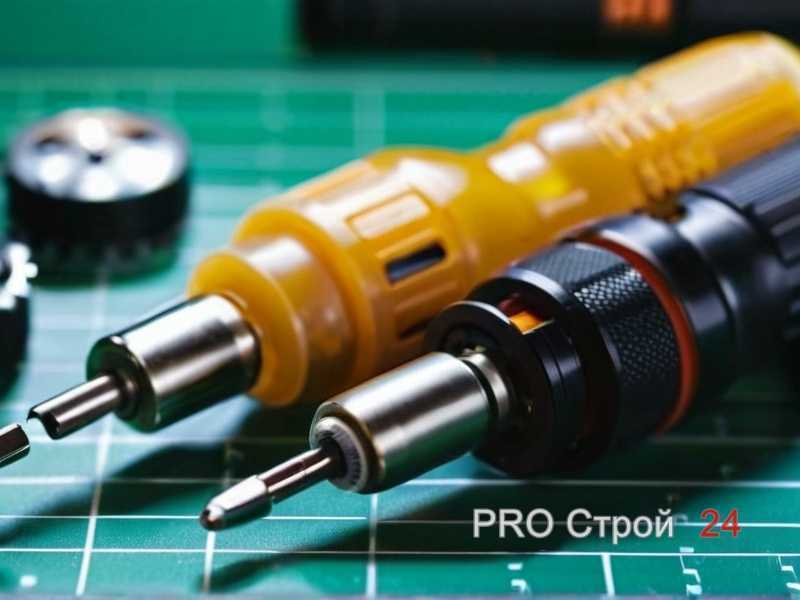 Скорость и мощность для древесины