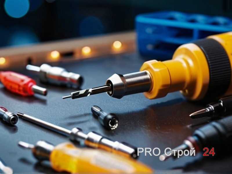 Правила безопасности при работе со станком