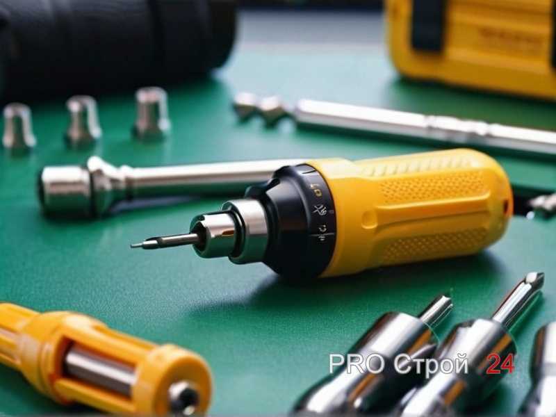 Разбор конструкций для частого или редкого использования