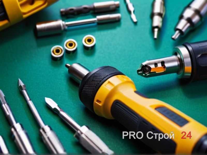 Материал и распределение нагрузки