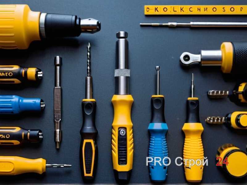 Рекомендации по выбору