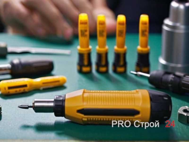 Уход за мешками и контейнерами для продления ресурса пылесоса