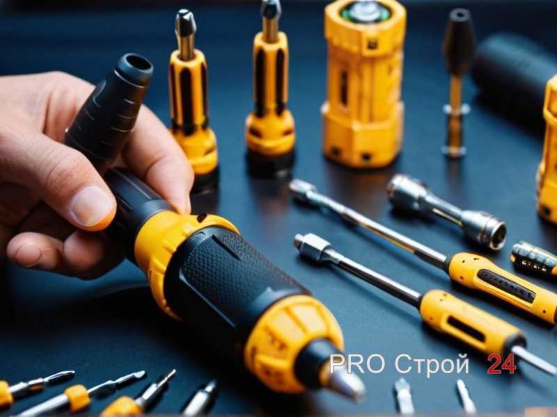 Работа дремелем при гравировке и художественных задачах