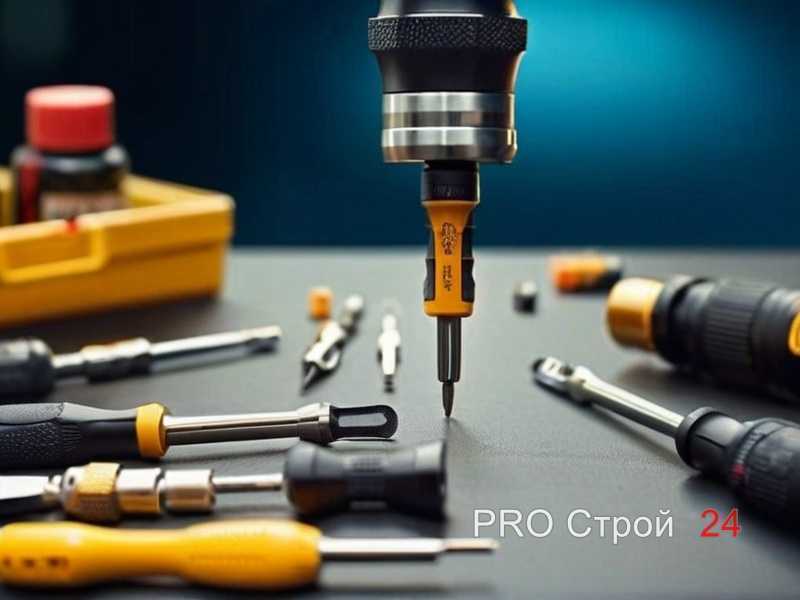 Гибкость настроек и интеграция