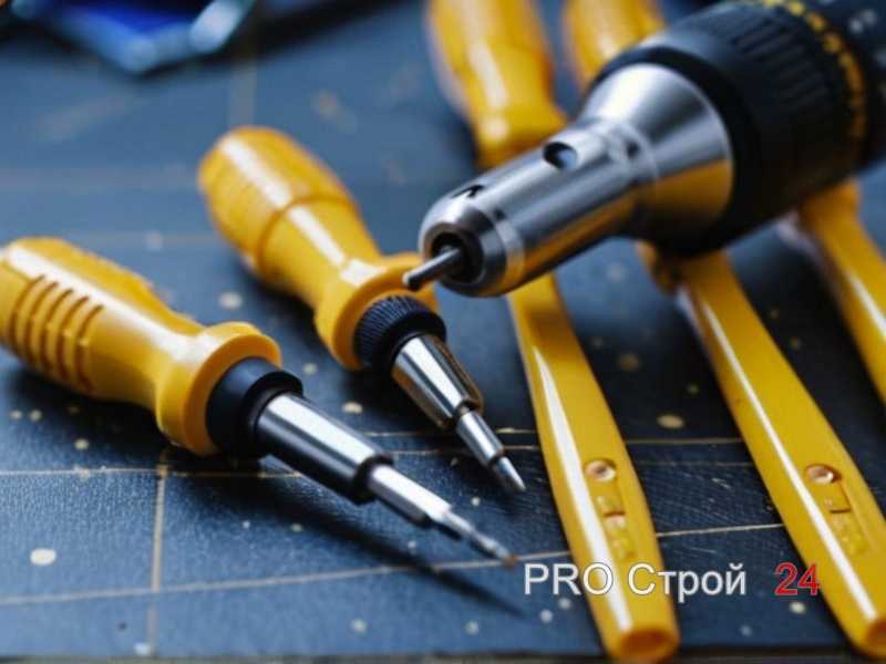 Как отличить киянку для ювелирных работ от стандартных моделей