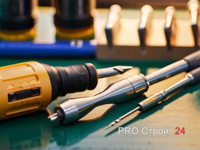 Определение диапазона измерений и точности для вашего проекта