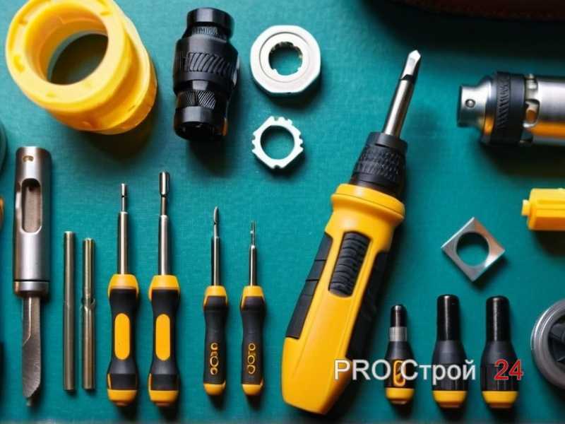 Особенности выбора по марке металла