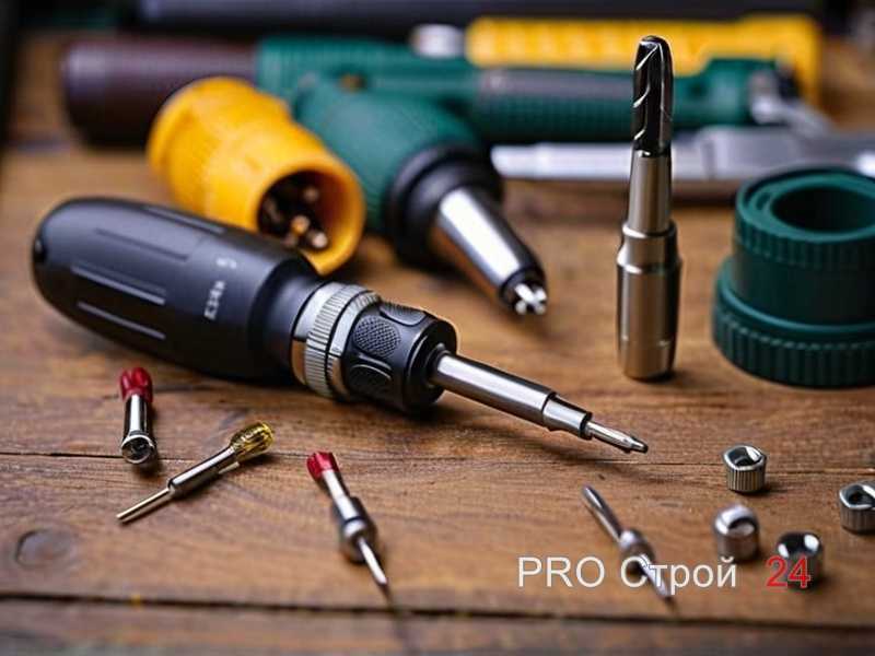Обслуживание и хранение прибора для сохранения точности