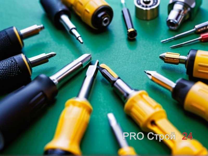 Разновидности фрез и их применение для узоров и профилей