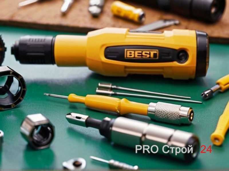 Использование домкрата для ремонта бытовой техники