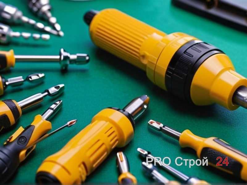 Средства индивидуальной защиты