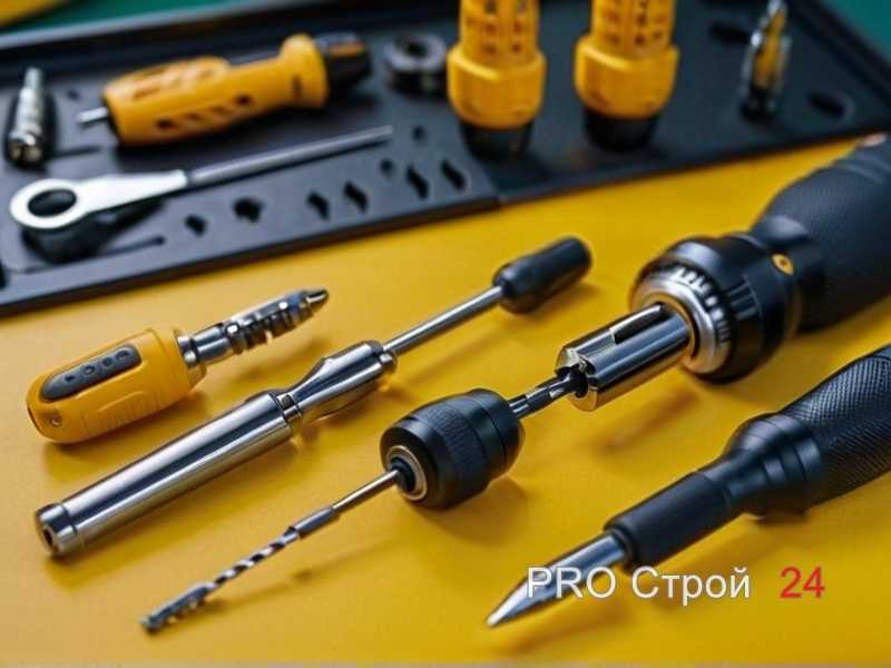 Необходимые смазочные материалы при нарезке резьбы