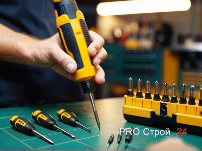 Как определить необходимую мощность газовой горелки для конкретной задачи