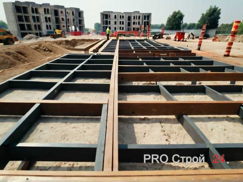 Влагостойкая краска: на что обратить внимание при выборе состава