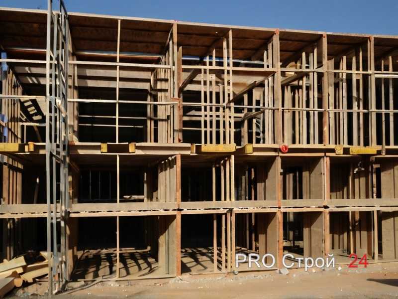 Комбинирование камня и кирпича для стильного дизайна