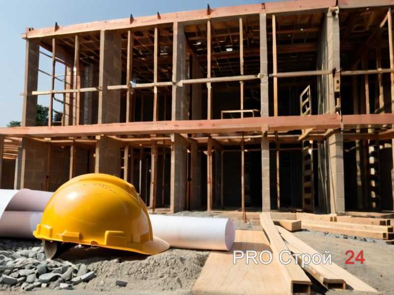 Практичность ухода и долговечность выбранной отделки
