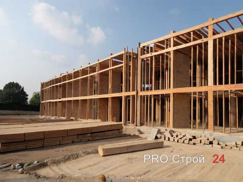 Сравнение сроков службы разных видов потолочной отделки