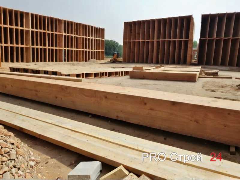 Как выбрать плитку для столовой с учётом стиля интерьера