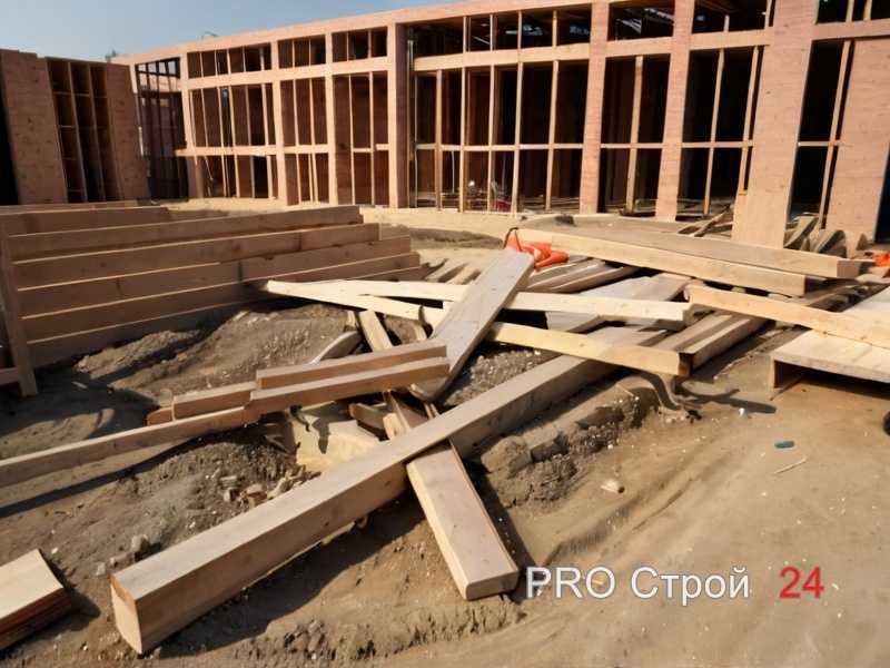 Экструдированный пенополистирол