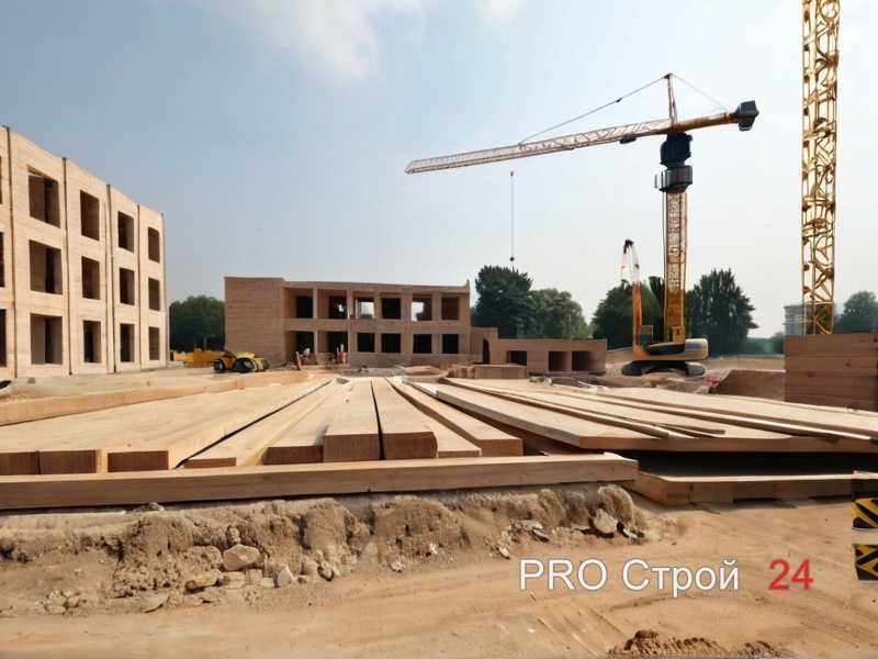 Уход и долговечность