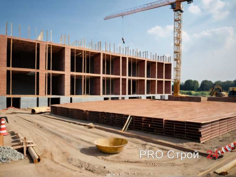 Сочетание фасадных панелей и клинкера на открытых стенах