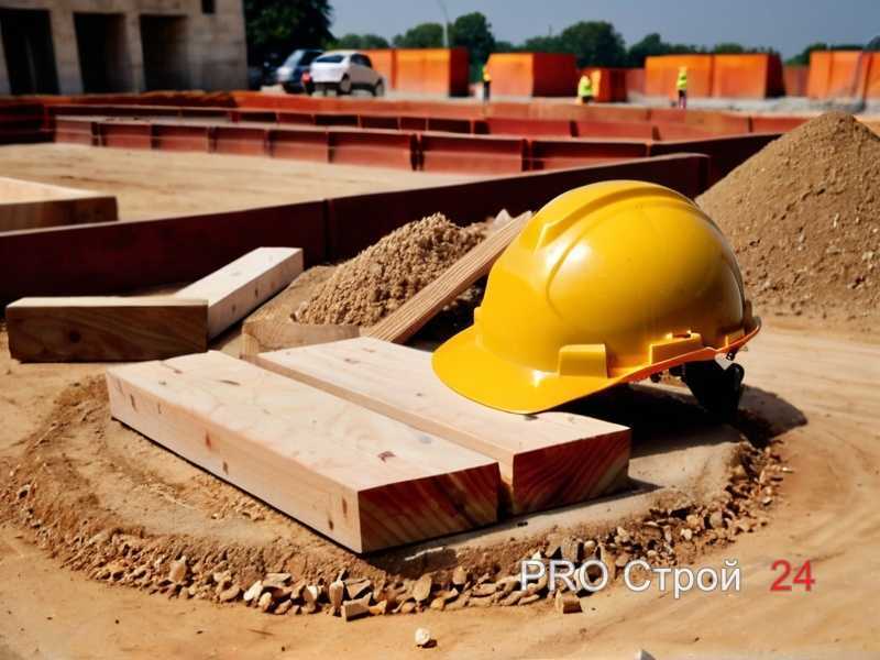 Какая облицовка лучше сохраняет тепло при сильных морозах