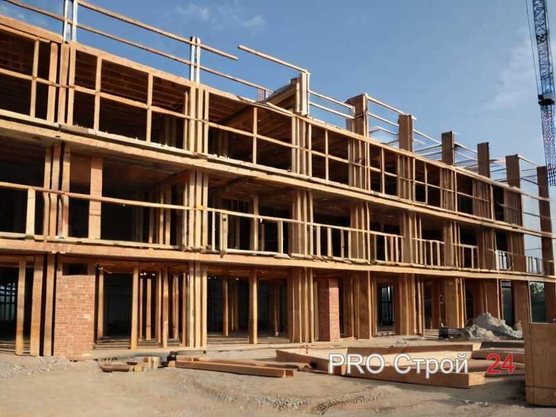 Практические рекомендации