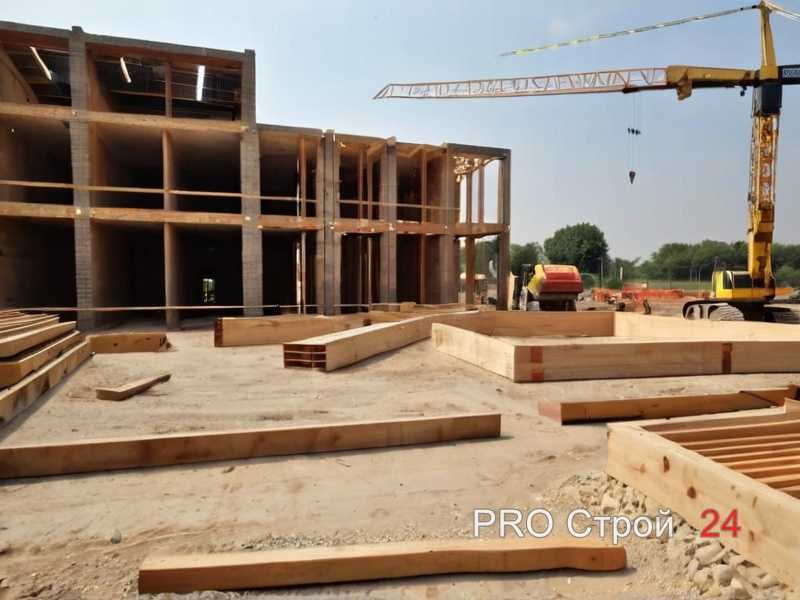 Срок службы винилового сайдинга и условия гарантии