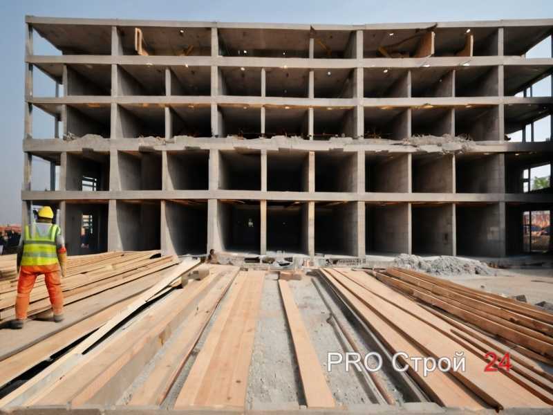 Факторы, влияющие на долговечность