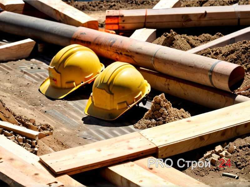 Ошибки при выборе отделки пола, ухудшающие звукоизоляцию