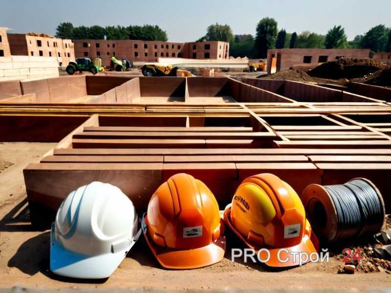 Рекомендации по укладке и отделке