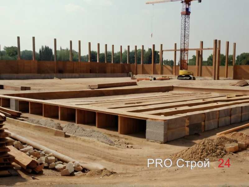 5. Цена и срок службы