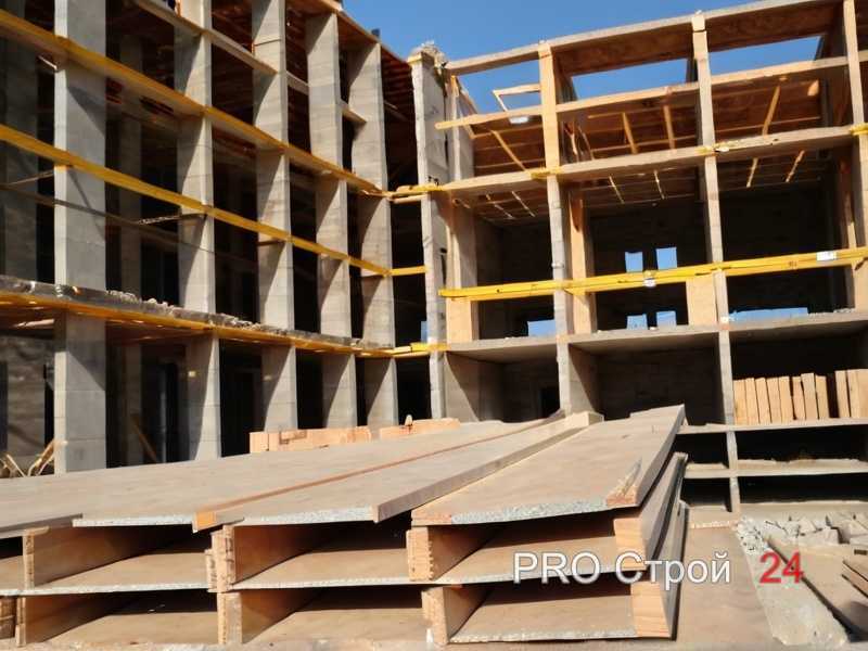 1. Устойчивость к изменению климатических условий