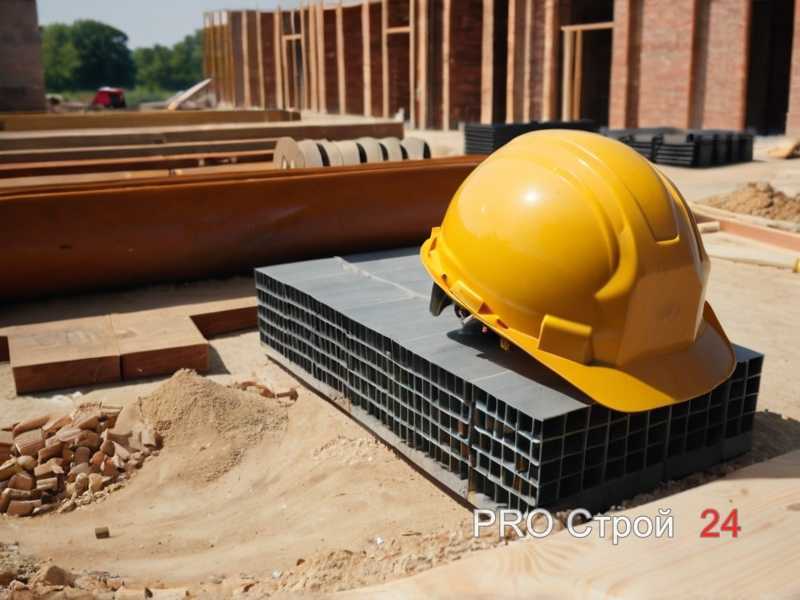 Пошаговая технология раскладки плитки по заданному рисунку