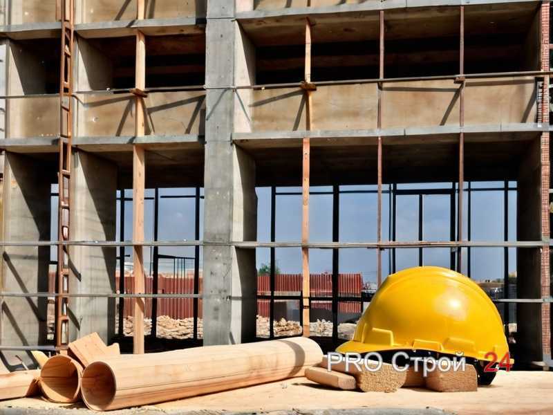 Нужна ли дополнительная гидроизоляция под выбранной облицовкой