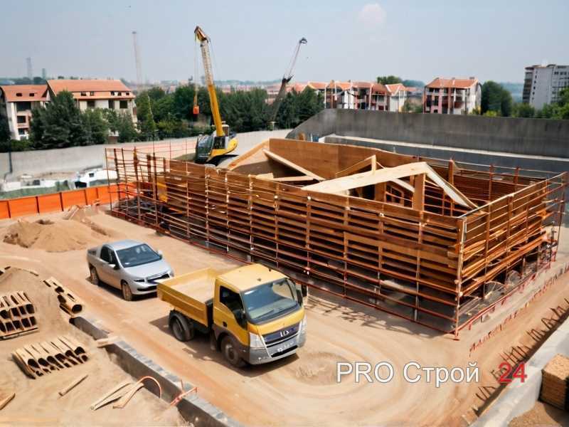 Антискользящие свойства для безопасности пользователей